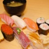 群馬県で寿司食べ放題ができるお店まとめ10選【ランチや安い店も】